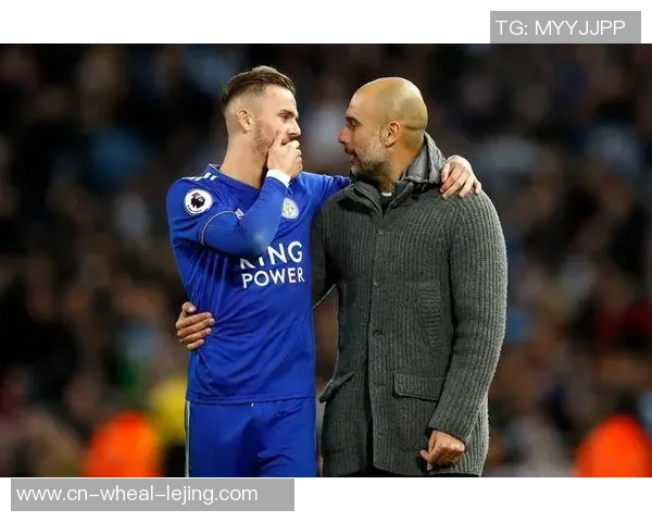 日本国脚前田大然引发英超五队抢夺，母队标价2000万英镑