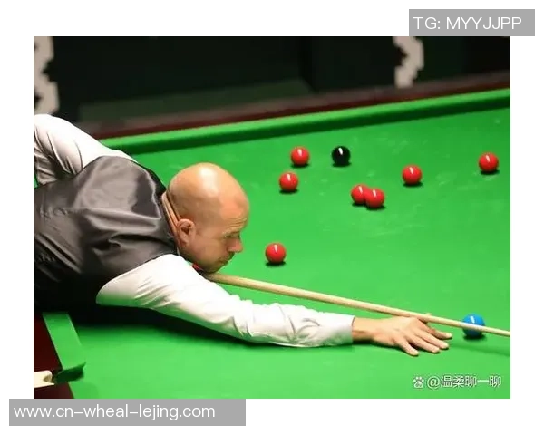 斯诺克17号清晨新消息，4：0爆冷，4：1惨败，我国军团连传捷报