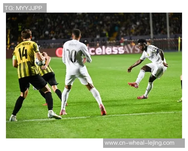 清晨4点 皇马必胜之战！赢球=反超巴萨登顶 姆巴佩冲击20球