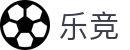 乐竞 - 乐竞体育官方网站 | 全球体育赛事竞技平台